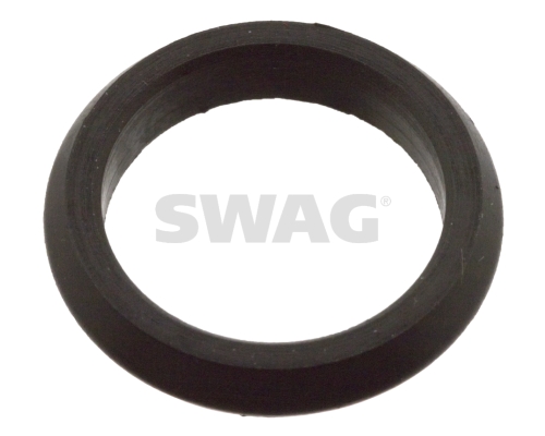 Tesniaci krúžok, servočerpadlo SWAG